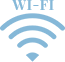 wi-fi