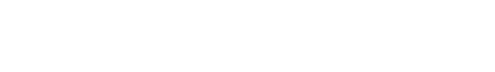 ホテルニューセンチュリー坂出